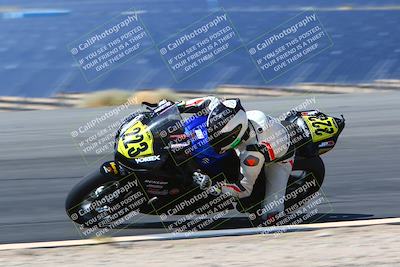 media/May-14-2022-SoCal Trackdays (Sat) [[7b6169074d]]/Turn 11 Inside Pans (935am)/